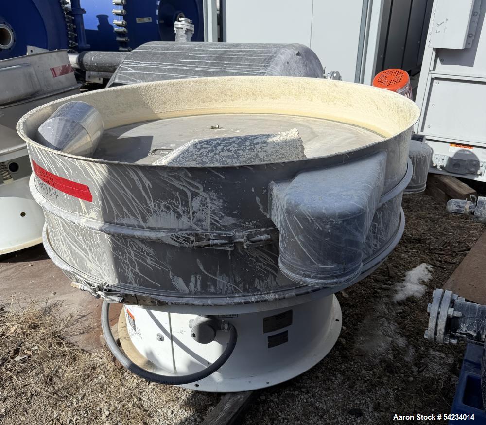https://ww2.aaronequipment.com/Images/ItemImages/Screeners-Sifters/Circular-Screeners/Sweco-XS60Y88HSTL_54234014_ab.jpg