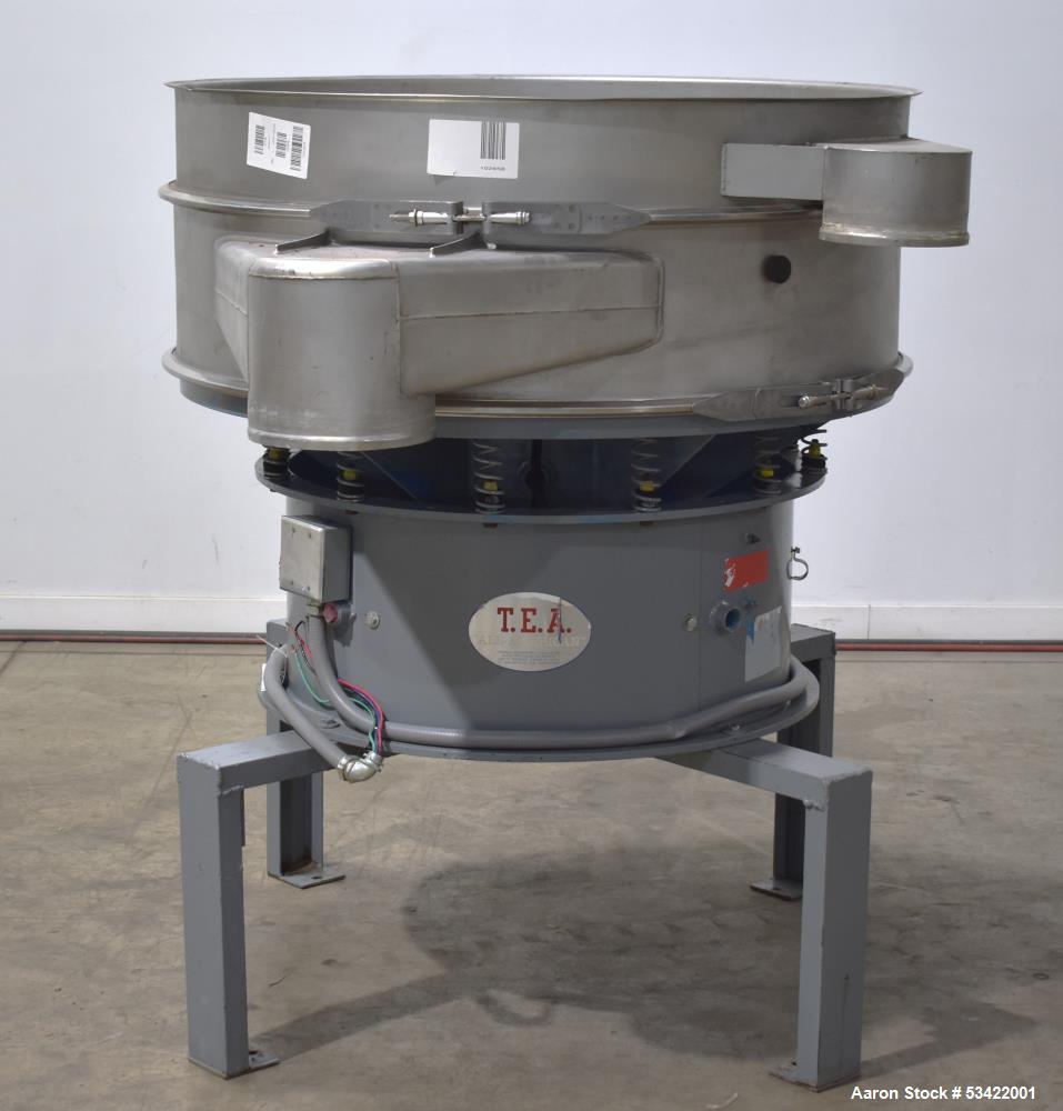 https://ww2.aaronequipment.com/Images/ItemImages/Screeners-Sifters/Circular-Screeners/TEA_53422001_ab.jpg