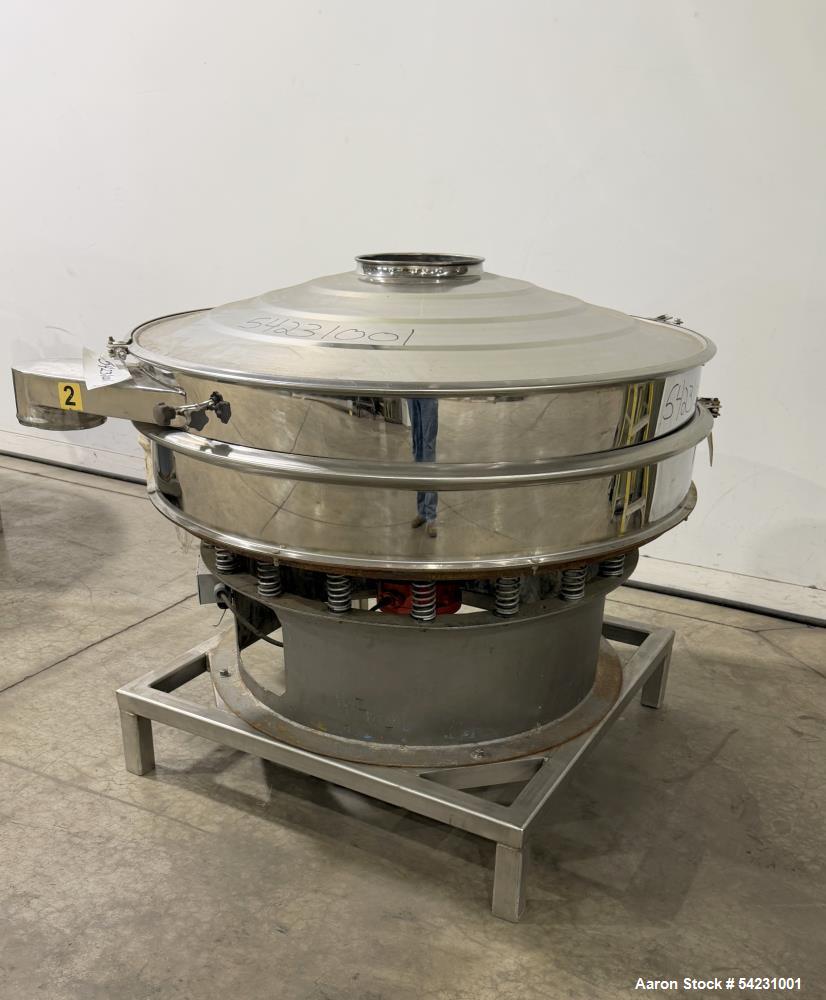https://ww2.aaronequipment.com/Images/ItemImages/Screeners-Sifters/Circular-Screeners/Unknown_54231001_aa.jpg