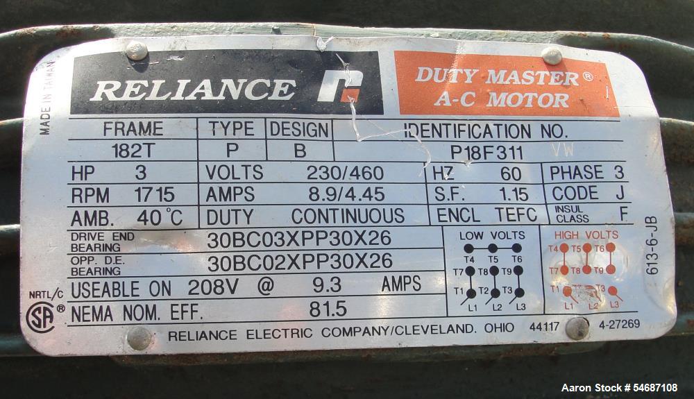 https://ww2.aaronequipment.com/Images/ItemImages/Screeners-Sifters/Rectangular-Screeners/Rotex-431-SAN-SS_54687108_ad.jpg