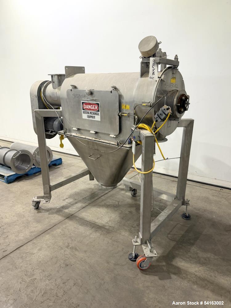 https://ww2.aaronequipment.com/Images/ItemImages/Screeners-Sifters/Rotary-Screeners/300U_54163002_aa.jpg