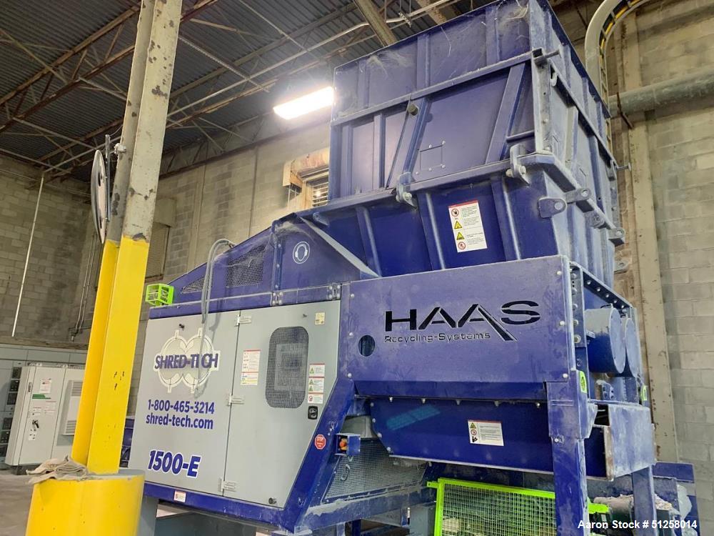 https://ww2.aaronequipment.com/Images/ItemImages/Shredders/Shredders/Haas-1500-E_51258014_aa.jpg