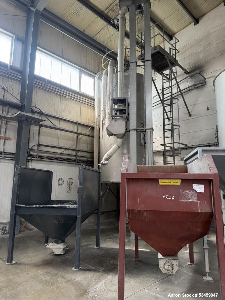 https://ww2.aaronequipment.com/Images/ItemImages/Silos/Silos/53459047_aa.jpeg