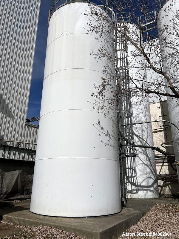 https://ww2.aaronequipment.com/Images/ItemImages/Silos/Silos/54362001_aa.jpg