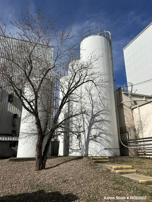 https://ww2.aaronequipment.com/Images/ItemImages/Silos/Silos/54362002_aa.jpg