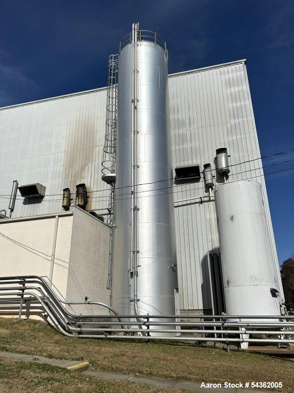 https://ww2.aaronequipment.com/Images/ItemImages/Silos/Silos/54362005_aa.jpg