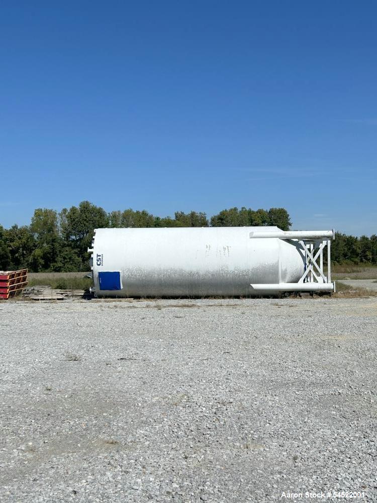 https://ww2.aaronequipment.com/Images/ItemImages/Silos/Silos/CST_54522001_aa.jpg