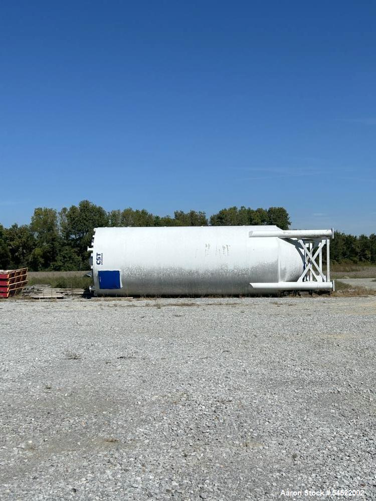 https://ww2.aaronequipment.com/Images/ItemImages/Silos/Silos/CST_54522002_aa.jpg