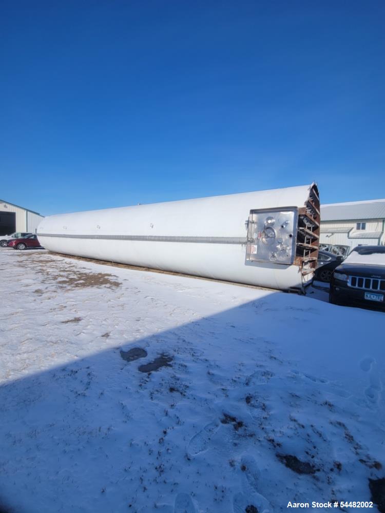https://ww2.aaronequipment.com/Images/ItemImages/Silos/Silos/Crepaco_54482002_aa.jpeg