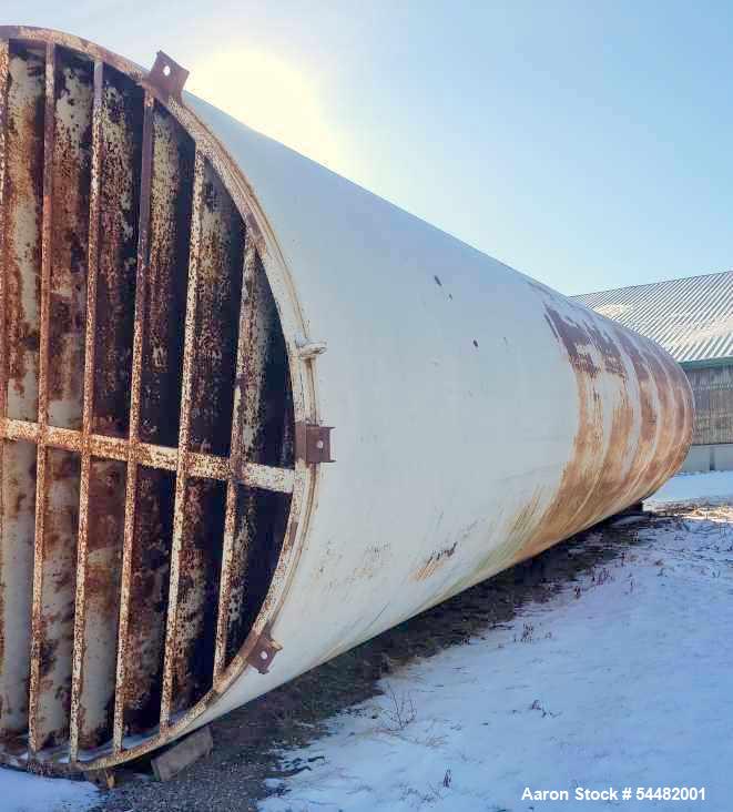 https://ww2.aaronequipment.com/Images/ItemImages/Silos/Silos/DCI_54482001_aa.jpeg