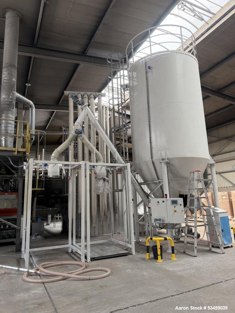 https://ww2.aaronequipment.com/Images/ItemImages/Silos/Silos/Kreyenborg-USM-30-M3_53459039_aa.jpeg