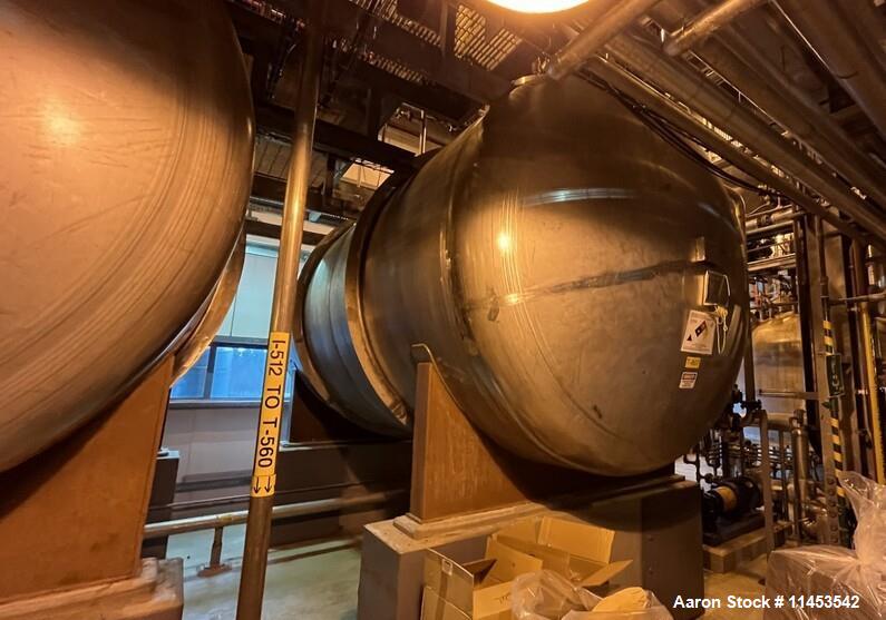 https://ww2.aaronequipment.com/Images/ItemImages/Tanks/Alloy/Northland_11453542_aa.jpg