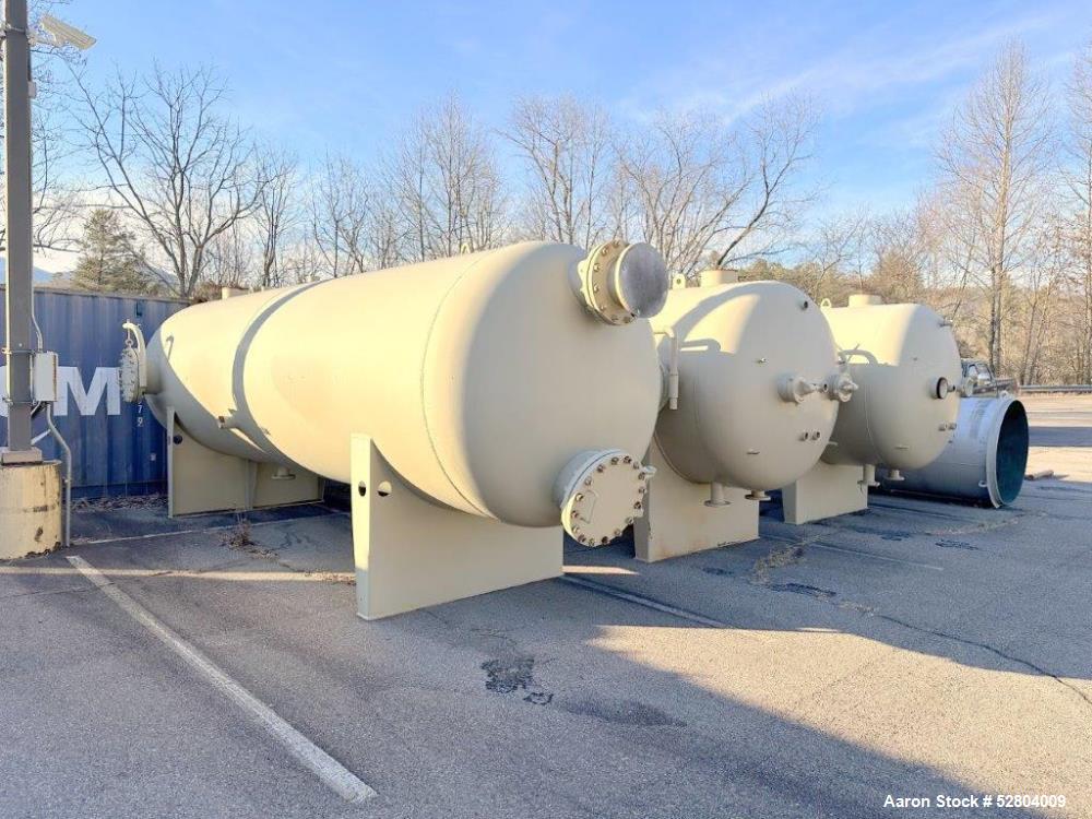 https://ww2.aaronequipment.com/Images/ItemImages/Tanks/Carbon-Steel/52804009_aa.jpg