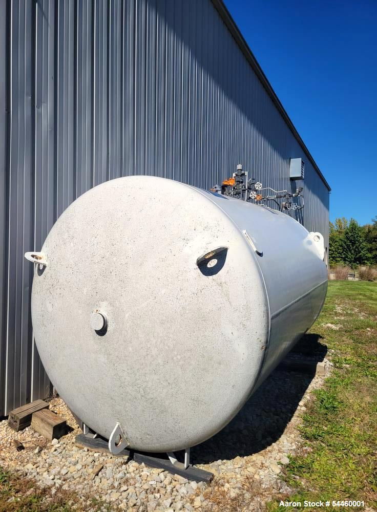 https://ww2.aaronequipment.com/Images/ItemImages/Tanks/Cryogenic-or-Gases/Ryan-Industries_54460001_aa.jpg