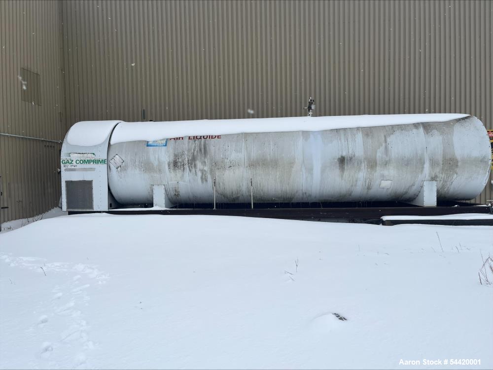 https://ww2.aaronequipment.com/Images/ItemImages/Tanks/Cryogenic-or-Gases/Tomco_54420001_aa.jpeg