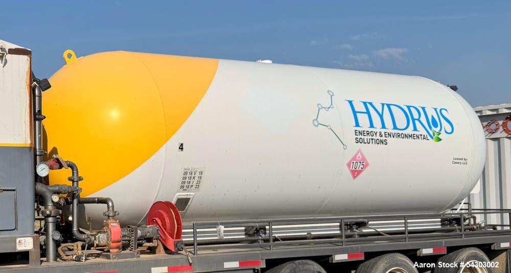 https://ww2.aaronequipment.com/Images/ItemImages/Tanks/Cryogenic-or-Gases/Trinity-Industries_54303002_aa.jpg