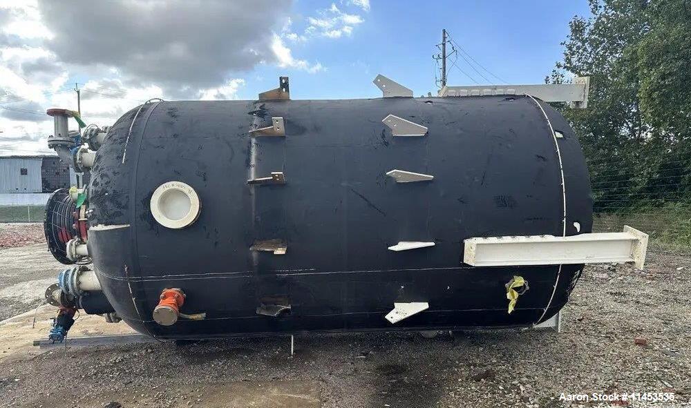https://ww2.aaronequipment.com/Images/ItemImages/Tanks/Glass-Lined/Pfaudler_11453535_aa.jpg