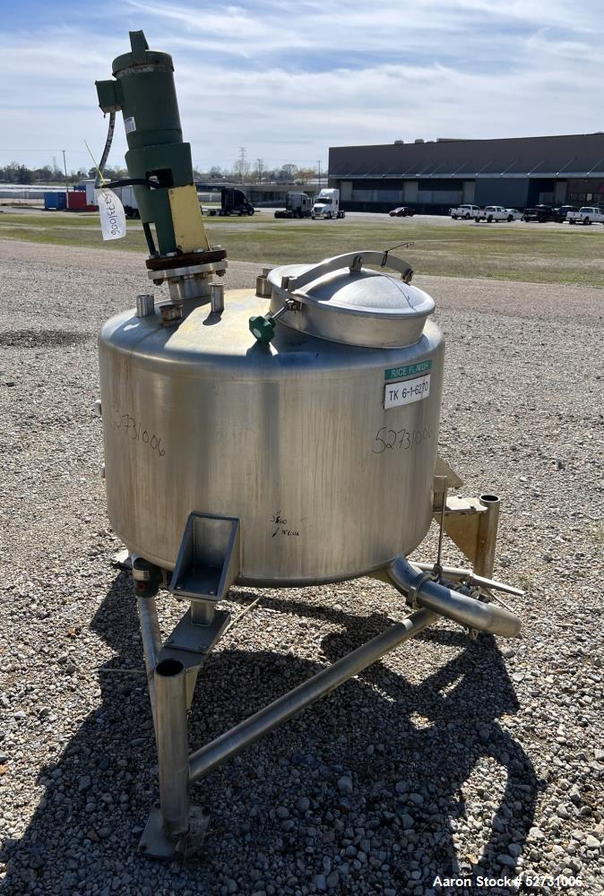 https://ww2.aaronequipment.com/Images/ItemImages/Tanks/Stainless-0-499-Gal/52731006_aa.jpeg