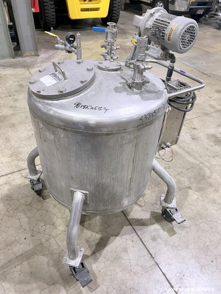 https://ww2.aaronequipment.com/Images/ItemImages/Tanks/Stainless-0-499-Gal/53385002_aa.jpeg