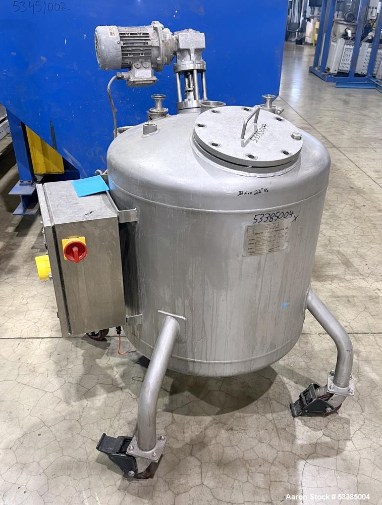 https://ww2.aaronequipment.com/Images/ItemImages/Tanks/Stainless-0-499-Gal/53385004_aa.jpeg