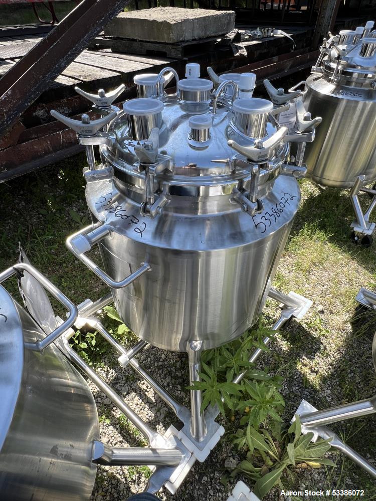 https://ww2.aaronequipment.com/Images/ItemImages/Tanks/Stainless-0-499-Gal/53386072_aa.jpg