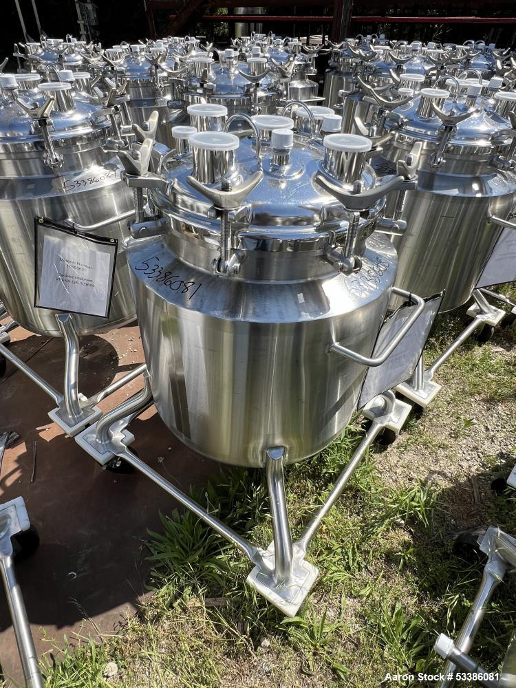https://ww2.aaronequipment.com/Images/ItemImages/Tanks/Stainless-0-499-Gal/53386081_aa.jpg