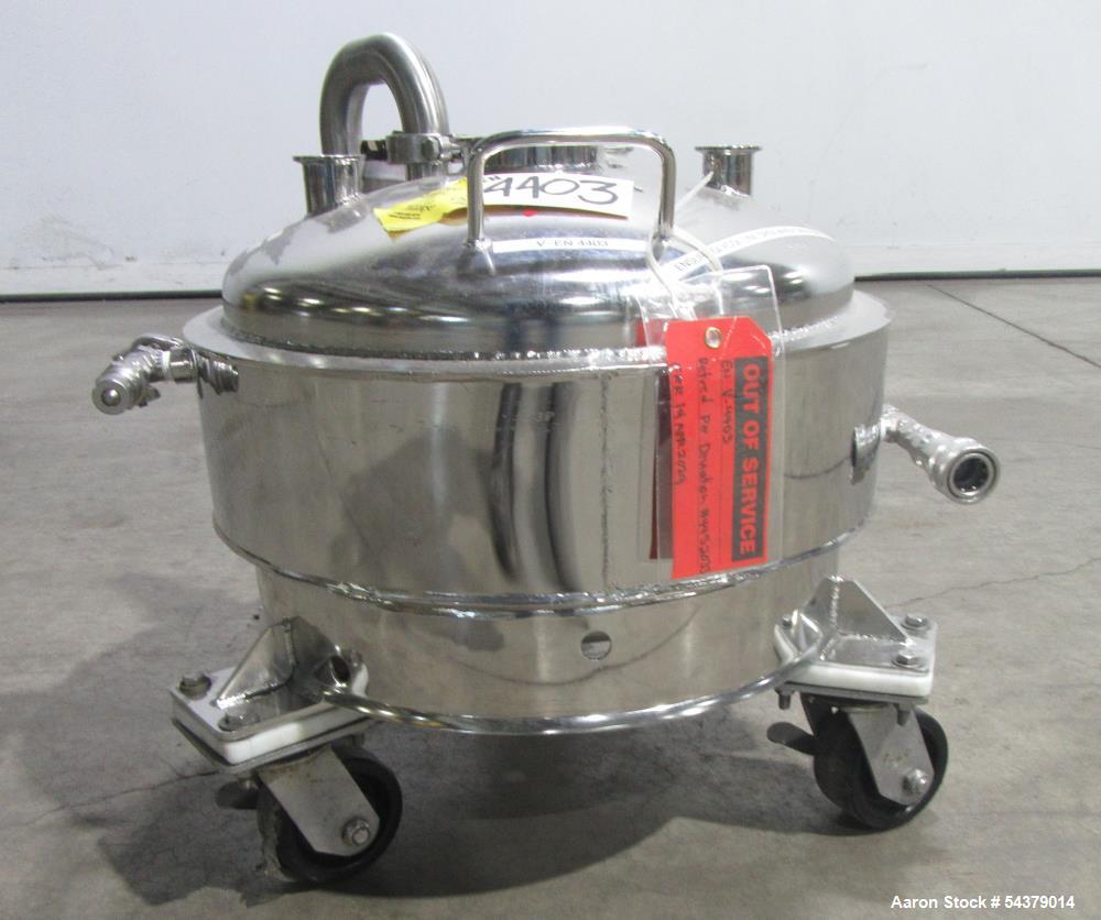 https://ww2.aaronequipment.com/Images/ItemImages/Tanks/Stainless-0-499-Gal/Alloy-Products_54379014_aa.jpg