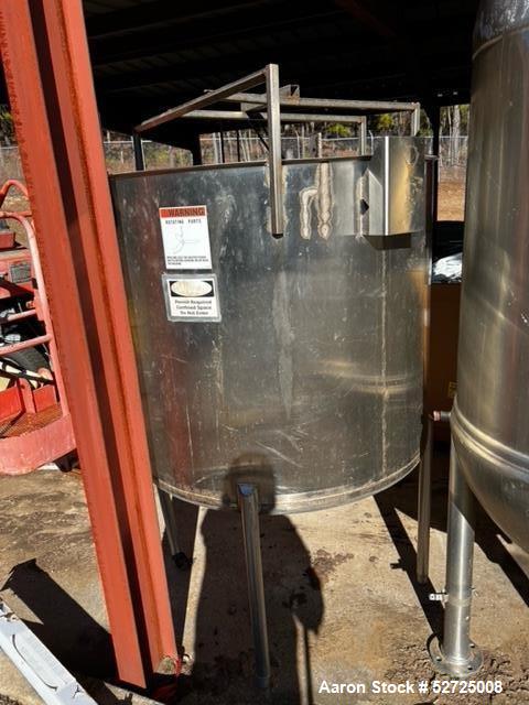 https://ww2.aaronequipment.com/Images/ItemImages/Tanks/Stainless-0-499-Gal/Cherry-Burrell_52725008_aa.jpeg