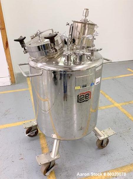 https://ww2.aaronequipment.com/Images/ItemImages/Tanks/Stainless-0-499-Gal/Lee-Ind-200LDBT_50320078_aa.jpg