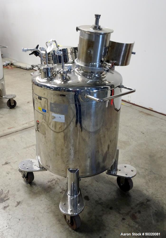 https://ww2.aaronequipment.com/Images/ItemImages/Tanks/Stainless-0-499-Gal/Lee-Ind-200LDBT_50320081_aa.jpg