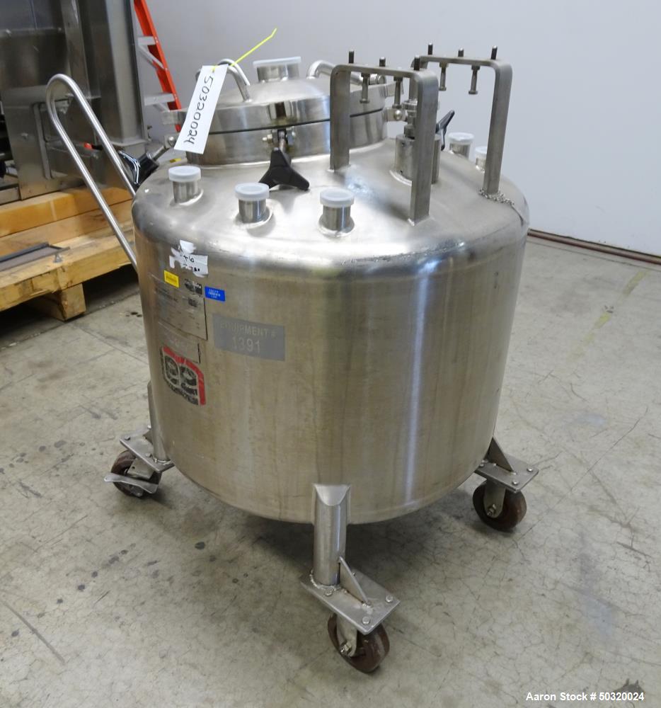 https://ww2.aaronequipment.com/Images/ItemImages/Tanks/Stainless-0-499-Gal/Lee-Ind-250LDBT_50320024_aa.jpg