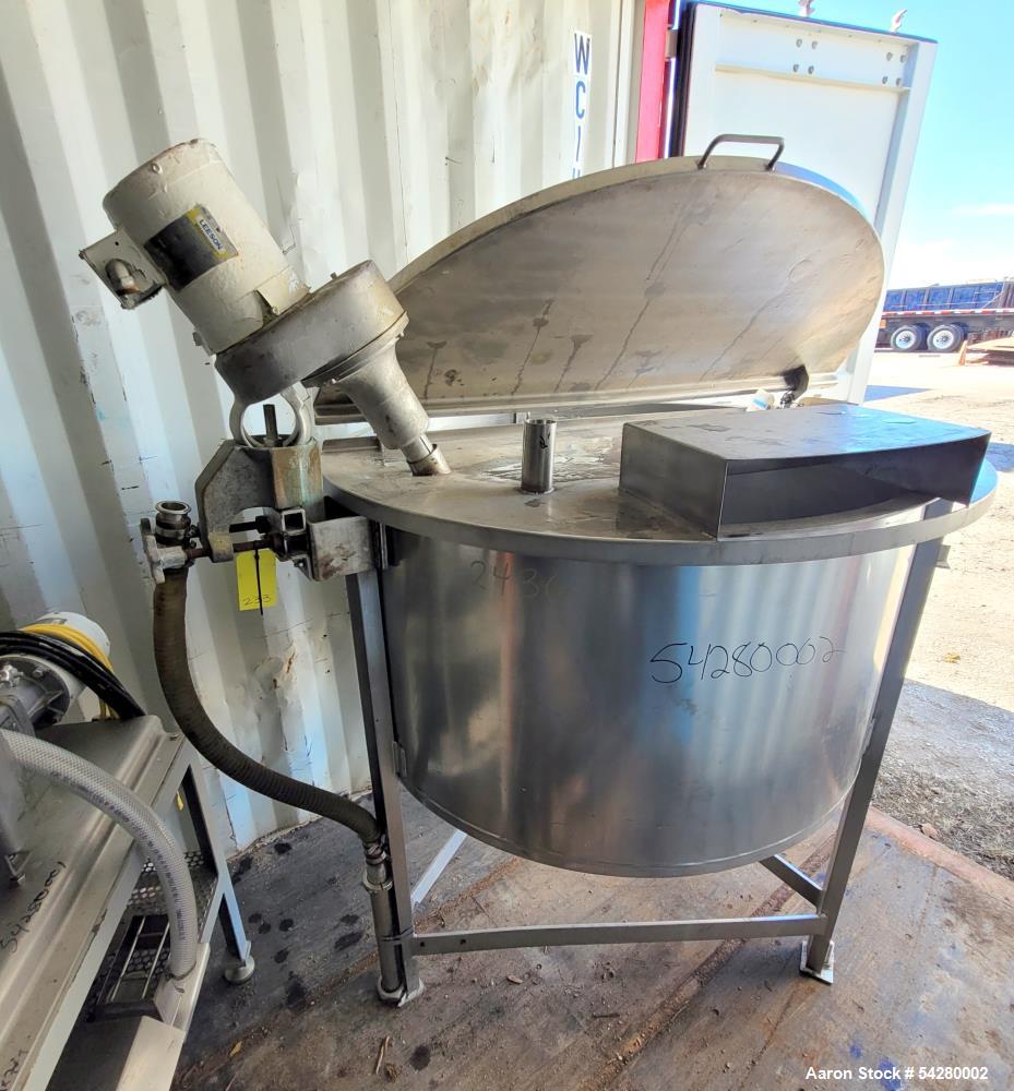 https://ww2.aaronequipment.com/Images/ItemImages/Tanks/Stainless-0-499-Gal/Unknown_54280002_aa.jpg