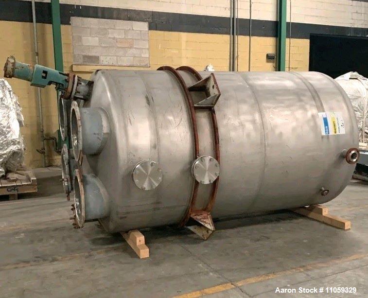 https://ww2.aaronequipment.com/Images/ItemImages/Tanks/Stainless-1000-4999-Gal/11059329_aa.jpg