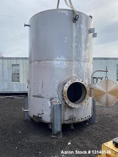 https://ww2.aaronequipment.com/Images/ItemImages/Tanks/Stainless-1000-4999-Gal/13140146_aa.jpg