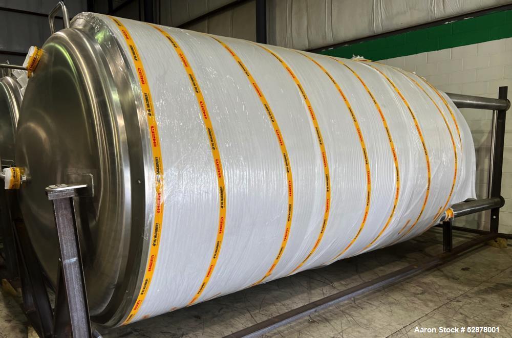https://ww2.aaronequipment.com/Images/ItemImages/Tanks/Stainless-1000-4999-Gal/52878001_aa.jpg