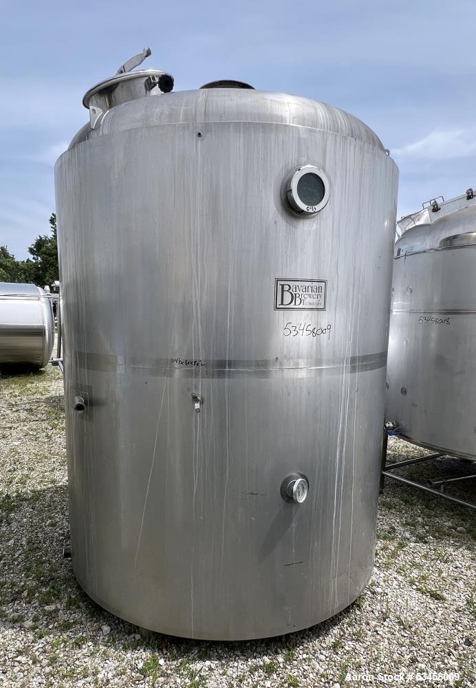 https://ww2.aaronequipment.com/Images/ItemImages/Tanks/Stainless-1000-4999-Gal/53458009_aa.jpg