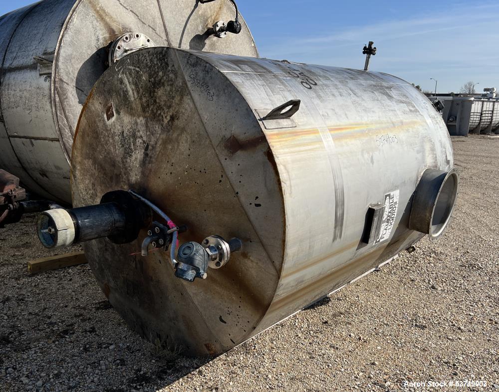 https://ww2.aaronequipment.com/Images/ItemImages/Tanks/Stainless-1000-4999-Gal/53749003_ad.jpg