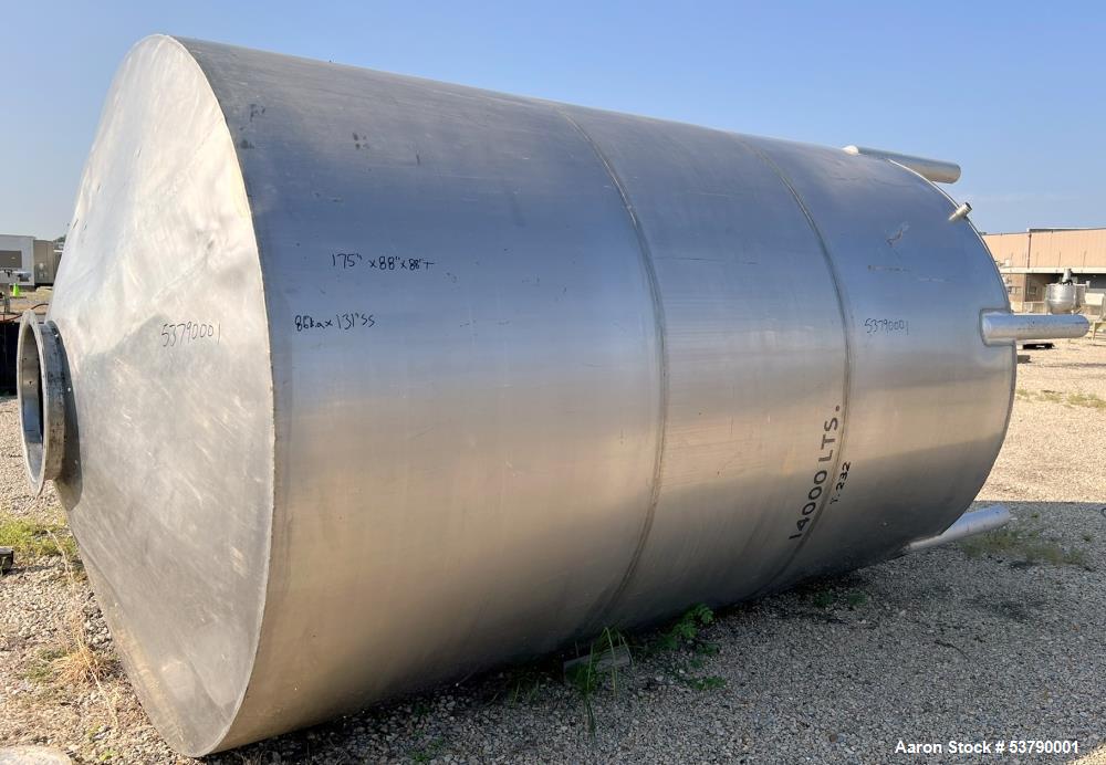 https://ww2.aaronequipment.com/Images/ItemImages/Tanks/Stainless-1000-4999-Gal/53790001_ag.jpeg