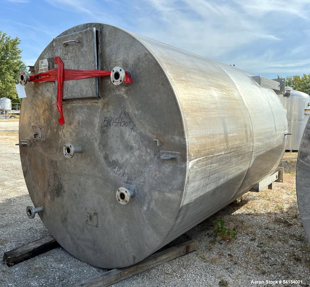 https://ww2.aaronequipment.com/Images/ItemImages/Tanks/Stainless-1000-4999-Gal/54154001_aa.jpg