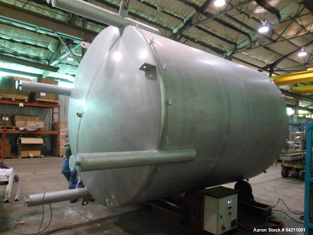 https://ww2.aaronequipment.com/Images/ItemImages/Tanks/Stainless-1000-4999-Gal/54211001_aa.jpg