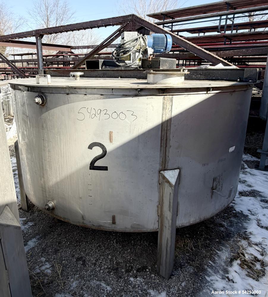 https://ww2.aaronequipment.com/Images/ItemImages/Tanks/Stainless-1000-4999-Gal/54293003_aa.jpg