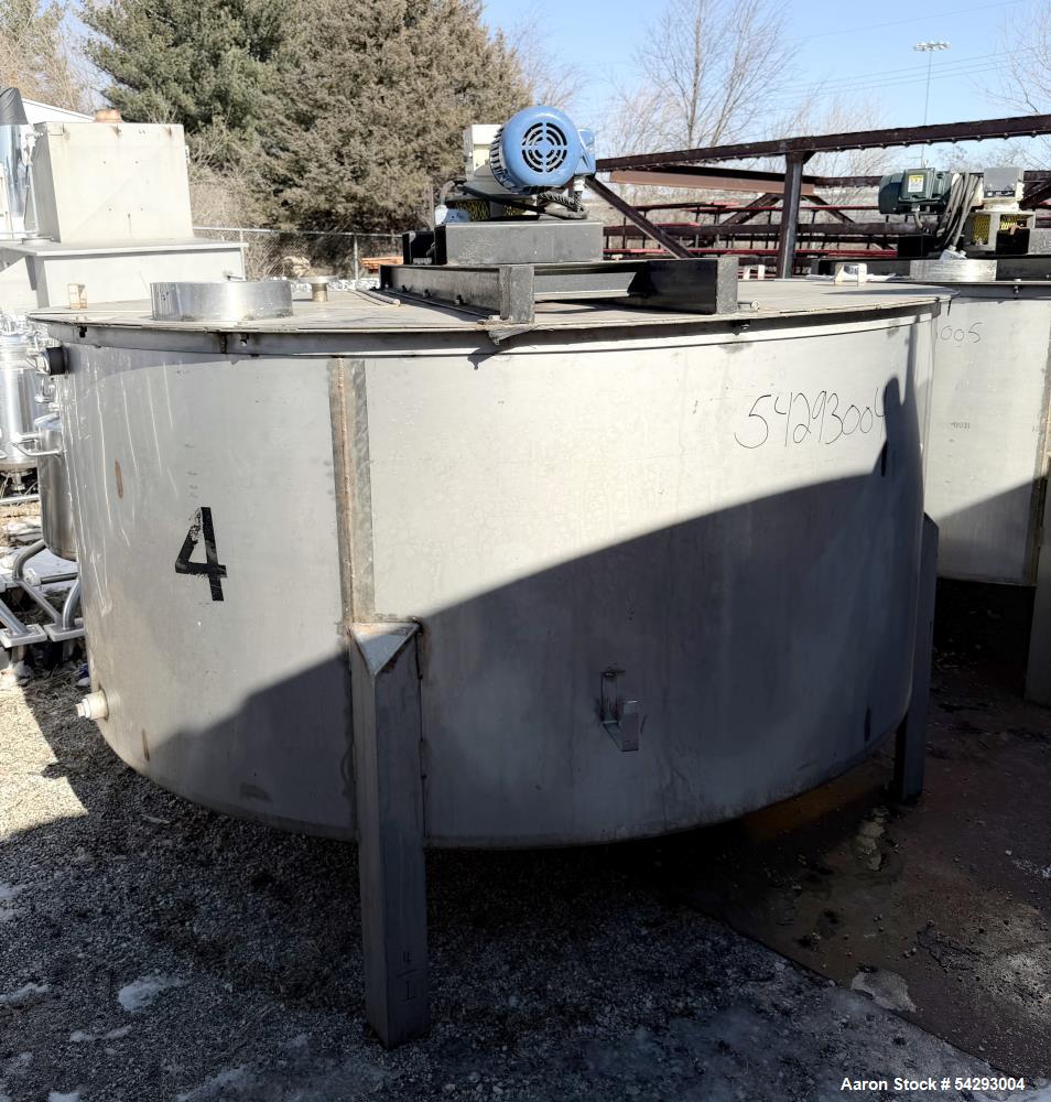 https://ww2.aaronequipment.com/Images/ItemImages/Tanks/Stainless-1000-4999-Gal/54293004_aa.jpg