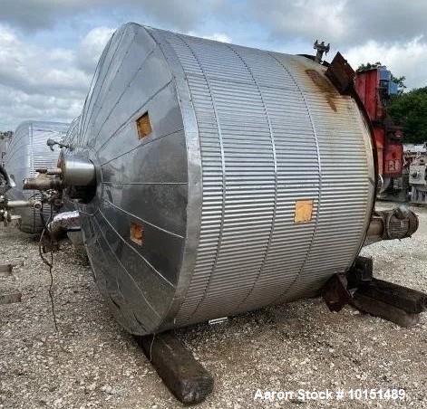 https://ww2.aaronequipment.com/Images/ItemImages/Tanks/Stainless-1000-4999-Gal/Alloy-and-Steel-Fab_10151489_ab.jpg