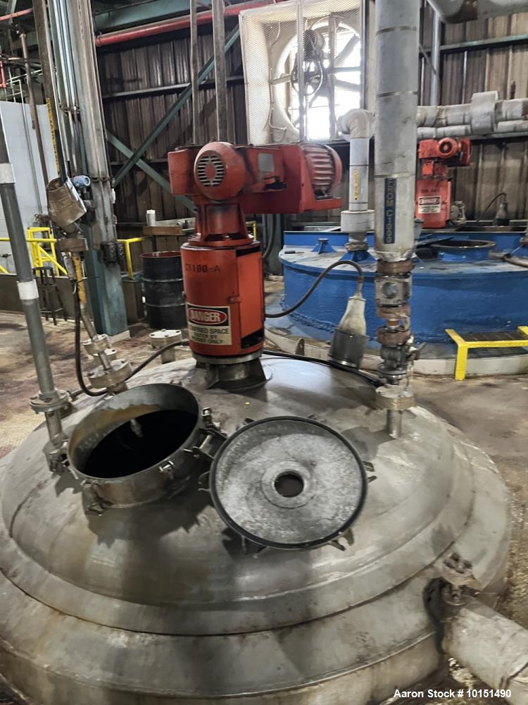 https://ww2.aaronequipment.com/Images/ItemImages/Tanks/Stainless-1000-4999-Gal/Alloy-and-Steel-Fab_10151490_aa.jpg