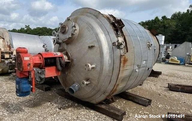 https://ww2.aaronequipment.com/Images/ItemImages/Tanks/Stainless-1000-4999-Gal/Alloy-and-Steel-Fab_10151491_aa.jpg