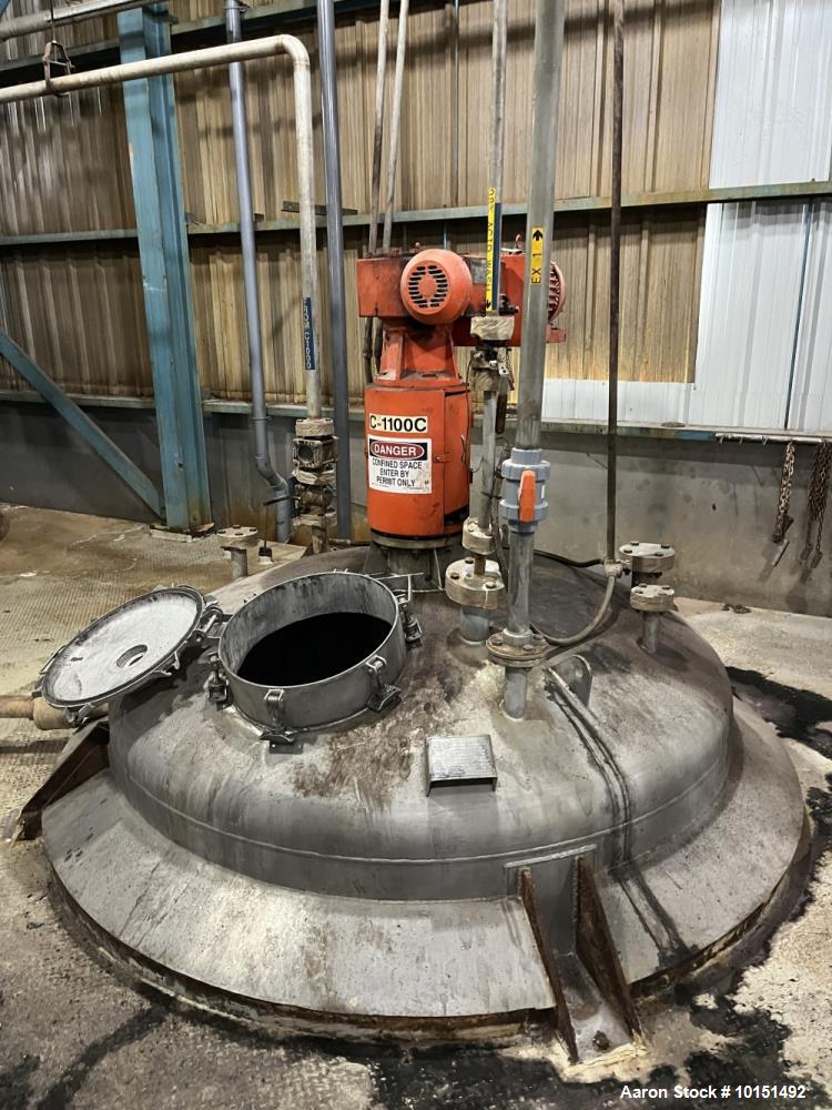 https://ww2.aaronequipment.com/Images/ItemImages/Tanks/Stainless-1000-4999-Gal/Alloy-and-Steel-Fab_10151492_aa.jpg