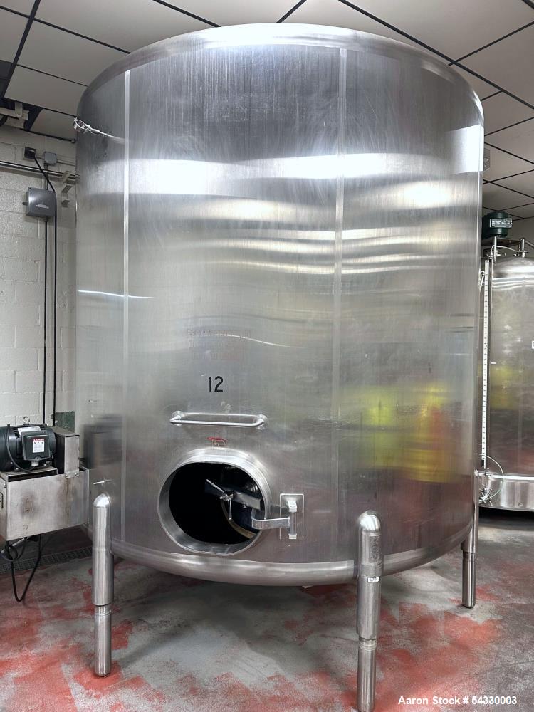 https://ww2.aaronequipment.com/Images/ItemImages/Tanks/Stainless-1000-4999-Gal/Cherry-Burrell-CVL_54330003_aa.jpeg