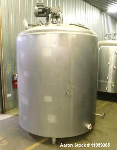 https://ww2.aaronequipment.com/Images/ItemImages/Tanks/Stainless-1000-4999-Gal/Cherry-Burrell_11059385_aa.jpg