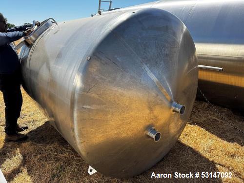 https://ww2.aaronequipment.com/Images/ItemImages/Tanks/Stainless-1000-4999-Gal/Cherry-Burrell_53147092_aa.jpg