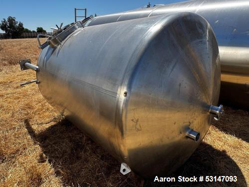 https://ww2.aaronequipment.com/Images/ItemImages/Tanks/Stainless-1000-4999-Gal/Cherry-Burrell_53147093_aa.jpg